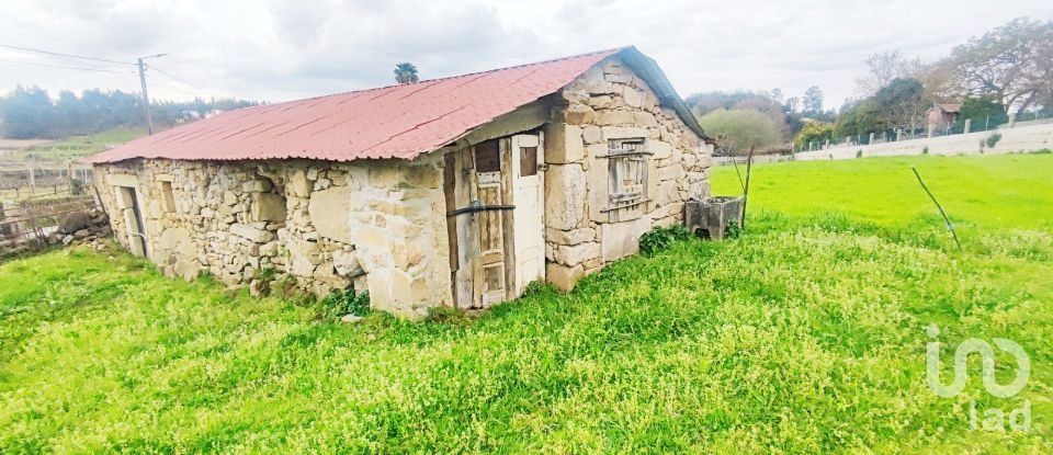 Maison T1 à Bela de 72 m²