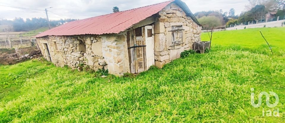 Maison T1 à Bela de 72 m²