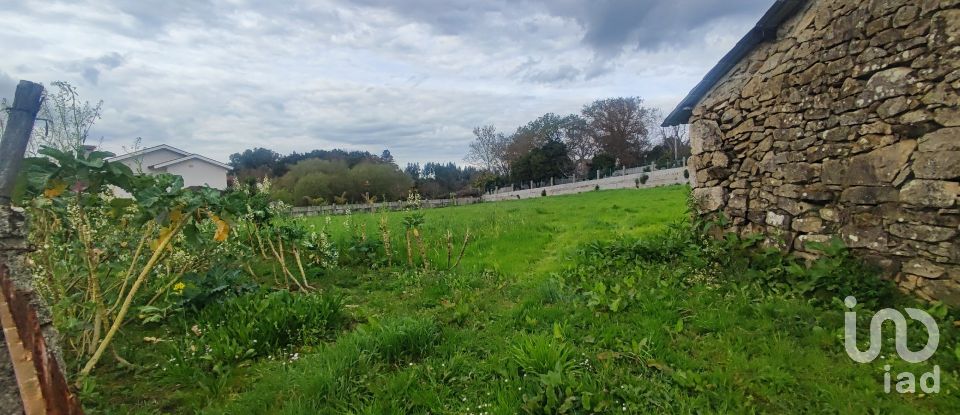 Maison T1 à Bela de 72 m²