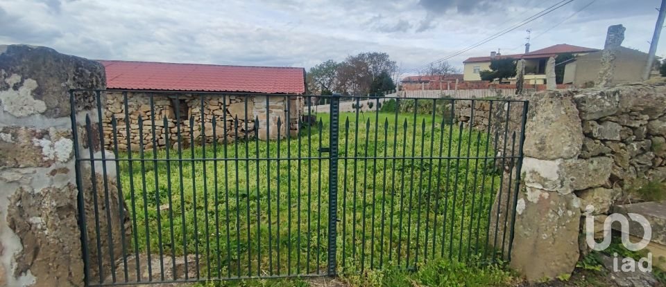 Maison T1 à Bela de 72 m²