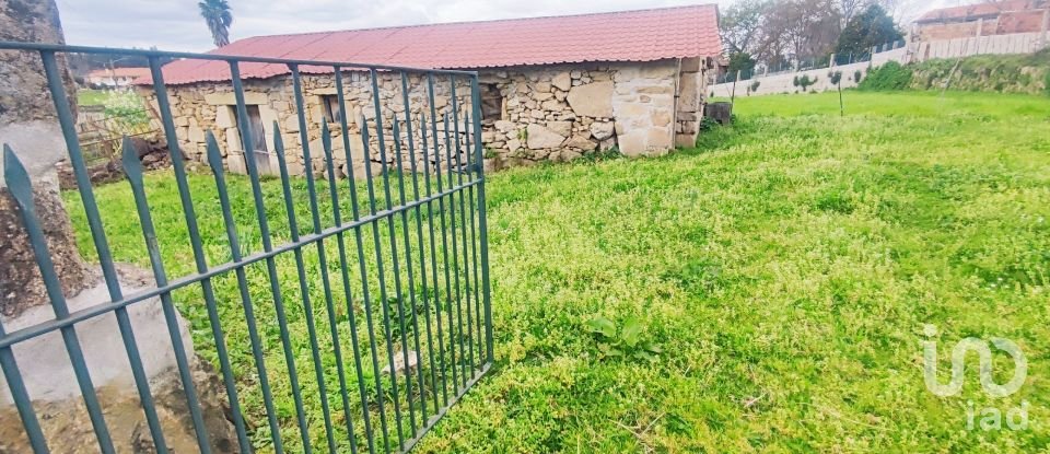 Maison T1 à Bela de 72 m²