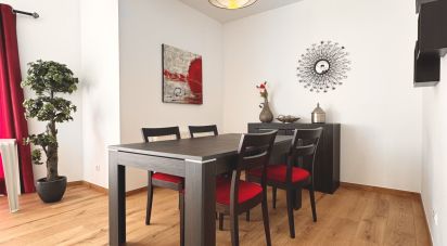 Apartment T2 in Albufeira e Olhos de Água of 99 m²