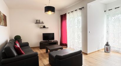 Apartment T2 in Albufeira e Olhos de Água of 99 m²