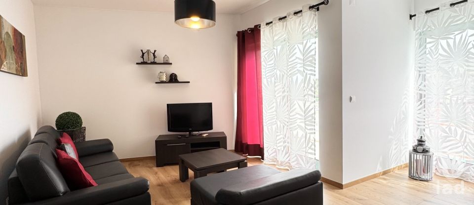 Apartment T2 in Albufeira e Olhos de Água of 99 m²