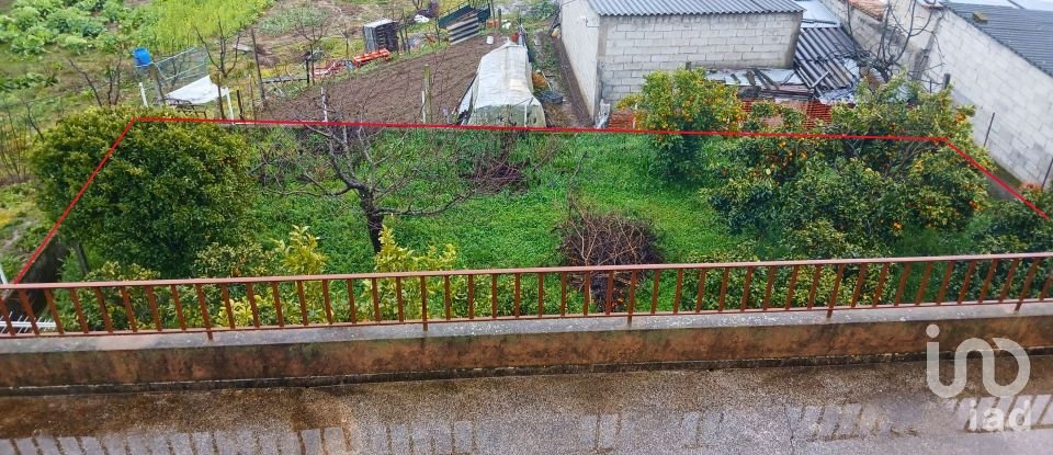 Prédio em Orjais de 639 m²