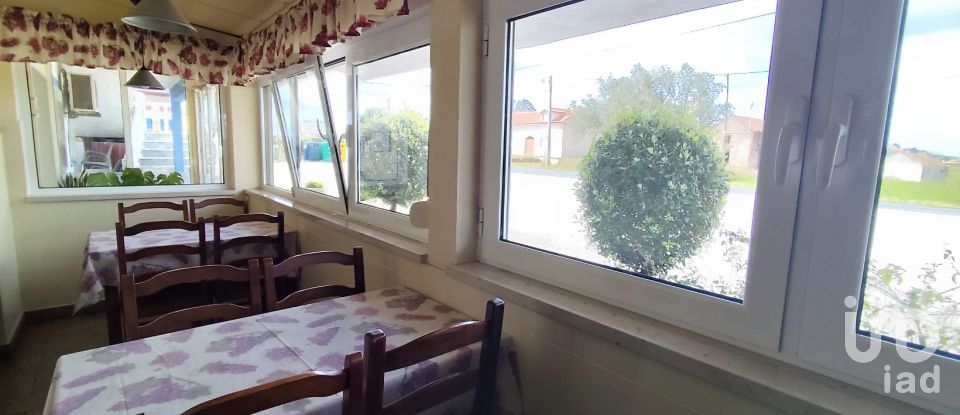 Other surface T3 in Painho e Figueiros of 543 m²