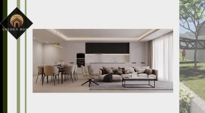 Apartment T3 in Calheta of 143 m²