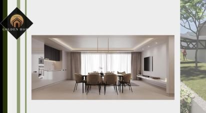 Apartment T3 in Calheta of 143 m²