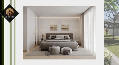 Apartment T3 in Calheta of 143 m²