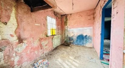 Maison T2 à Santa Marta de Portuzelo de 120 m²