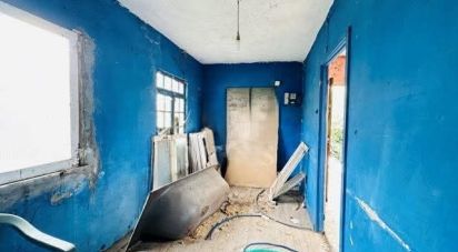 Maison T2 à Santa Marta de Portuzelo de 120 m²