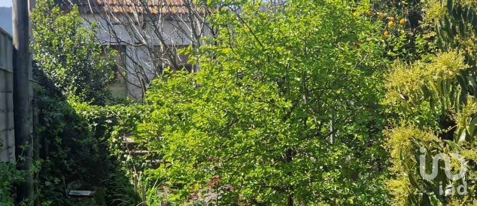 Moradia T2 em Santa Marta de Portuzelo de 120 m²