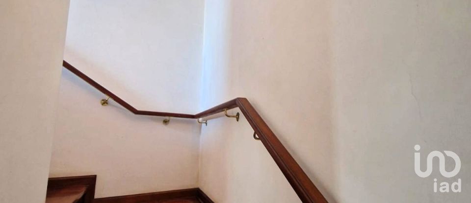 Moradia T2 em Santa Marta de Portuzelo de 128 m²