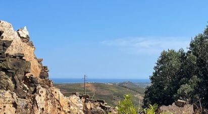 Terrain à Tavira (Santa Maria e Santiago) de 342 m²