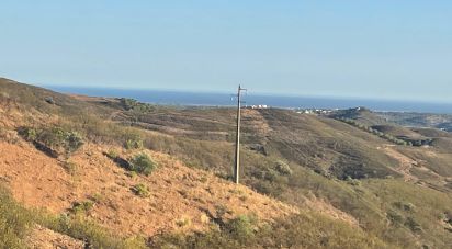 Terrain à Tavira (Santa Maria e Santiago) de 342 m²