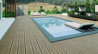 House T3 in Rio Maior of 167 m²