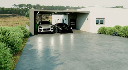 House T3 in Rio Maior of 167 m²