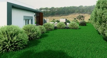 House T3 in Rio Maior of 167 m²