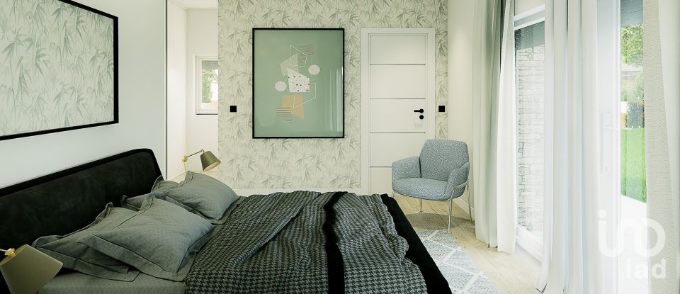 Moradia T3 em Rio Maior de 167 m²