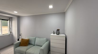 Apartment T1 in Santa Maria Maior of 38 m²