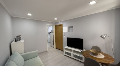 Apartment T1 in Santa Maria Maior of 38 m²
