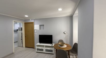 Apartment T1 in Santa Maria Maior of 38 m²