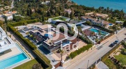 Maison T4 à Lagoa e Carvoeiro de 233 m²