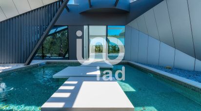 Maison T4 à Lagoa e Carvoeiro de 233 m²