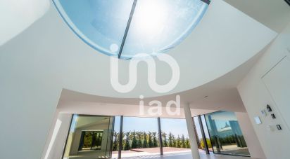 Maison T4 à Lagoa e Carvoeiro de 233 m²