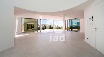 Maison T4 à Lagoa e Carvoeiro de 233 m²