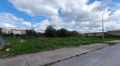 Terrain à Malagueira E Horta Das Figueiras de 789 m²