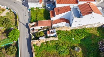Terrain à bâtir à Azueira e Sobral da Abelheira de 301 m²