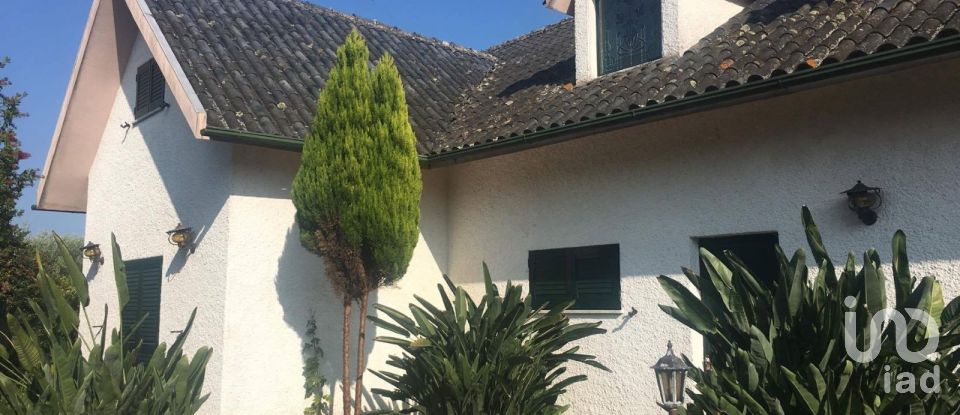 Ferme T5 à Lajeosa do Dão de 315 m²