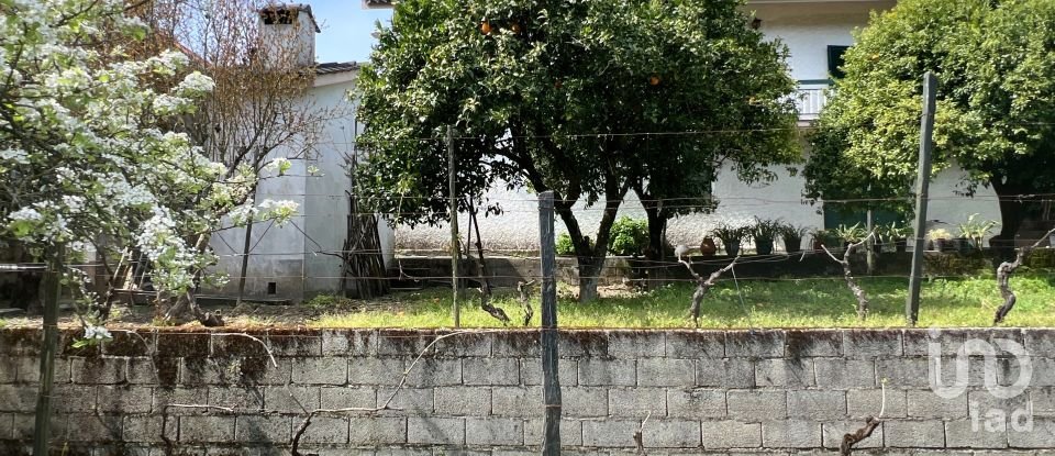 Ferme T5 à Lajeosa do Dão de 315 m²