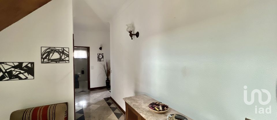 Ferme T5 à Lajeosa do Dão de 315 m²