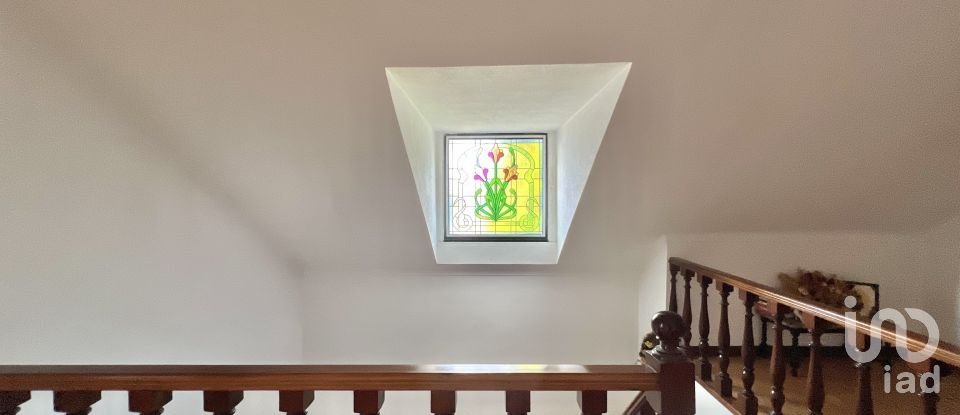 Ferme T5 à Lajeosa do Dão de 315 m²