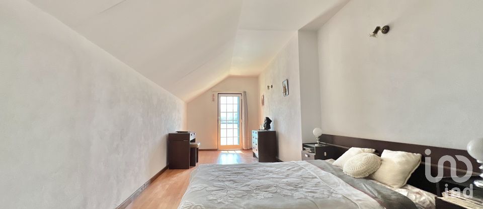 Ferme T5 à Lajeosa do Dão de 315 m²