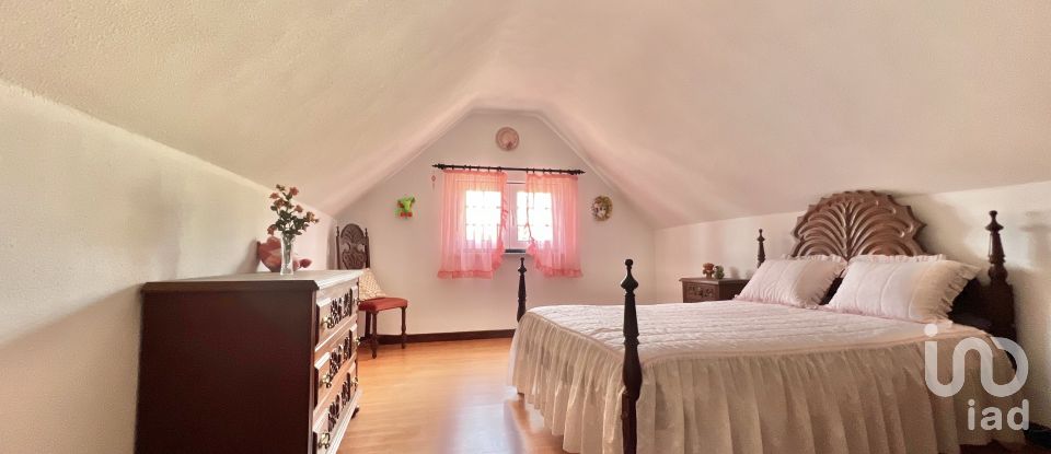 Ferme T5 à Lajeosa do Dão de 315 m²