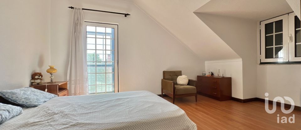 Ferme T5 à Lajeosa do Dão de 315 m²