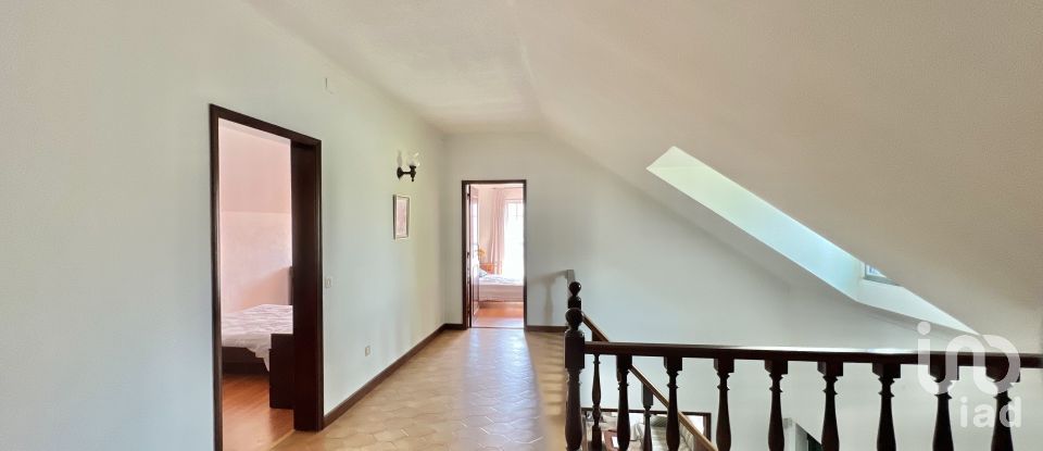 Ferme T5 à Lajeosa do Dão de 315 m²