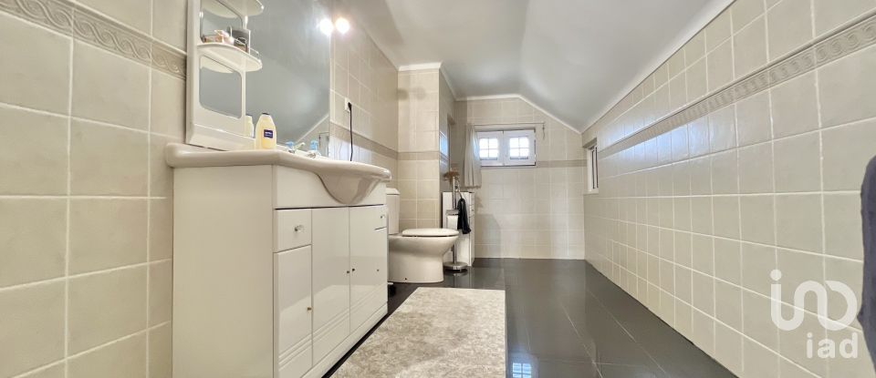 Ferme T5 à Lajeosa do Dão de 315 m²