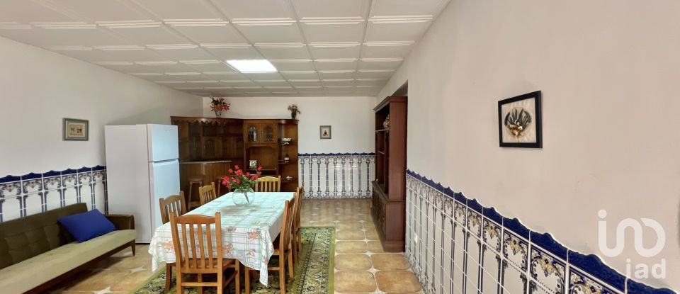 Ferme T5 à Lajeosa do Dão de 315 m²