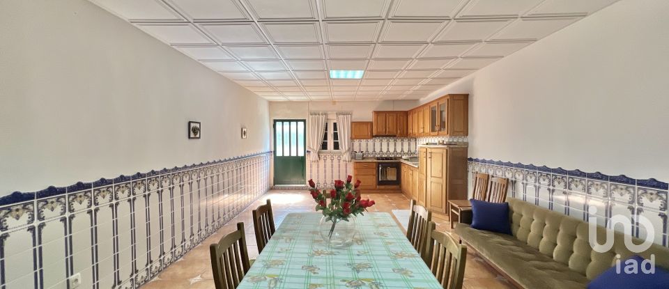 Ferme T5 à Lajeosa do Dão de 315 m²