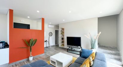 Moradia T4 em Carvalhal de 227 m²