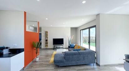 Moradia T4 em Carvalhal de 227 m²