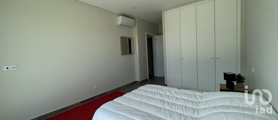 Moradia T4 em Carvalhal de 227 m²