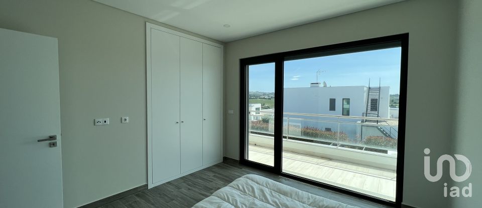 Moradia T4 em Carvalhal de 227 m²