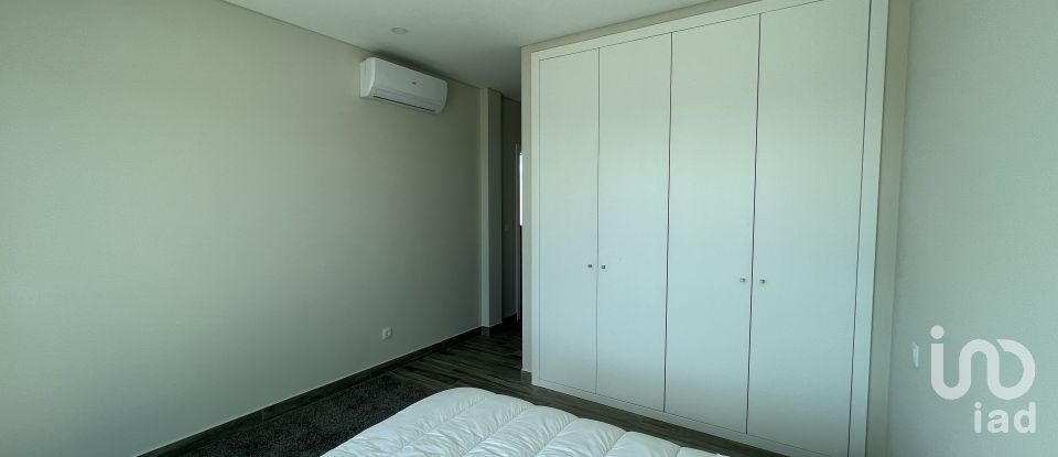 Moradia T4 em Carvalhal de 227 m²