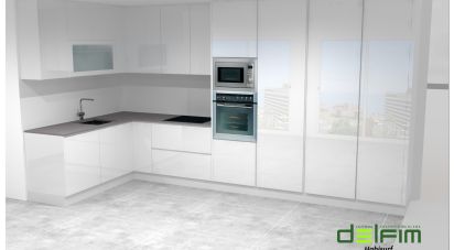 Apartment T2 in Ericeira of 103 m²