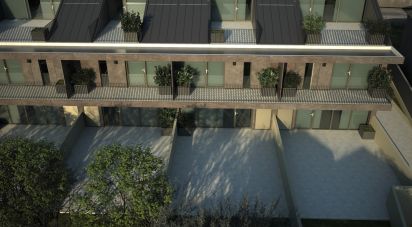 Appartement T3 à Ílhavo (São Salvador) de 133 m²